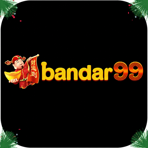 bandar99 — galeri pratinjau - APK Resmi