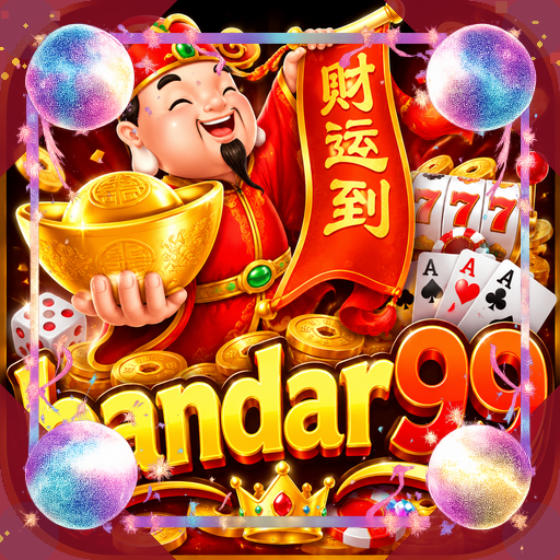 bandar99 — galeri pratinjau Resmi APK
